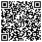 QR Code for Eastern Virginia Medical and Da Vinci Spa in Chesapeake, VA 23320
