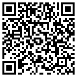 QR Code for Eccon Retail in Mc Lean, VA 22102