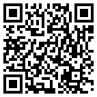 QR Code for Edmonds R in Norfolk, VA 23523