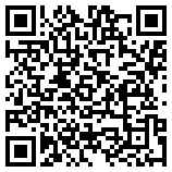 QR Code for Electric Galleria in Eagle Rock, VA 24085