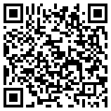 QR Code for Emergency Locksmith of Henrico in HENRICO, VA 23228