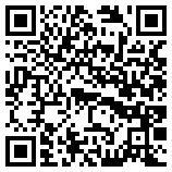 QR Code for Entry Solution in Newport News, VA 23601