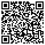 QR Code for Eure Gregg R Phys in Norfolk, VA 23502