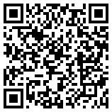 QR Code for Fairfax Suburban Septic in Fairfax, VA 22030