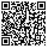 QR Code for Farm Fresh Pharmacy in Virginia Beach, VA 23452