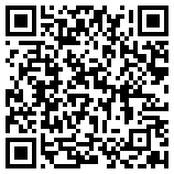 QR Code for First Class Detailing in Charlottesville, VA 22901