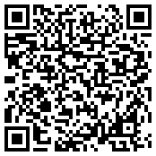 QR Code for Firstbank in Front Royal, VA 22630