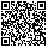 QR Code for D Kyle Fitzgerald Dr Dds in Roanoke, VA 24019