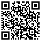QR Code for Fleming Brent J in Wise, VA 24293