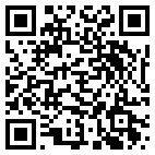QR Code for Fob Inc in Arlington, VA 22201