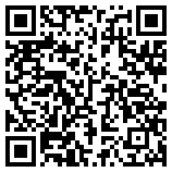 QR Code for Fort Chiswell High School in Max Meadows, VA 24360