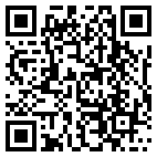 QR Code for Freedom Vaperz in Chesapeake, VA 23322
