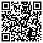 QR Code for Fu Leen Palace in Newport News, VA 23608