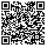 QR Code for Fusion Telecommunications in McLean, VA 22101