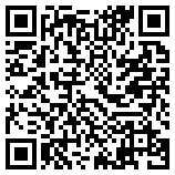 QR Code for Genesic Semiconductor in Sterling, VA 20166