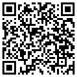 QR Code for Globecom Interactive in Chantilly, VA 20151