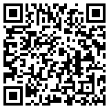 QR Code for Glory Days Grill in Midlothian, VA 23112