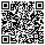 QR Code for Gnc Construction in Delaplane, VA 20144