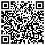 QR Code for Go! Calendars in Fredericksburg, VA 22407