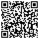QR Code for Gosnell Commercial in VIENNA, VA 22182