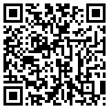 QR Code for H & R Block in Fairfax, VA 22031