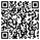 QR Code for H&R Block in Culpeper, VA 22701