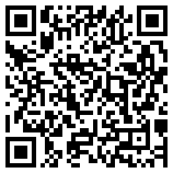 QR Code for H & V Sporting Goods in Richlands, VA 24641