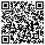 QR Code for City of Hampton in Hampton, VA 23669