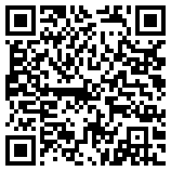 QR Code for Handyman Hampton Pros in Hampton, VA 23661