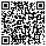 QR Code for Harrell Christopher D CPA in Virginia Beach, VA 23462