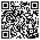QR Code for Ah Harris in Hampton, VA 23661