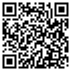 QR Code for Harris James in Norfolk, VA 23502