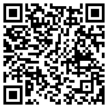 QR Code for Henrico County Public Schools in Richmond, VA 23231