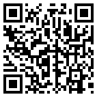 QR Code for Henry Ernest in Lebanon, VA 24266