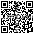 QR Code for HI and Buy in Powhatan, VA 23139