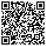 QR Code for Homecrest Mobile Home Park in Chesapeake, VA 23324