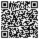 QR Code for H & R Block in Hampton, VA 23666
