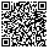 QR Code for Taylor Shop in Virginia Beach, VA 23454