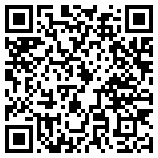 QR Code for Illuminations Landscape Lighting in Glen Allen, VA 23059