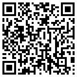 QR Code for Ils Wayport in Gretna, VA 24557