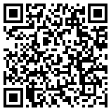 QR Code for Interstate Exhaust & Tire in Cedar Bluff, VA 24609