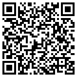 QR Code for Interstate Exterminating in Hopewell, VA 23860
