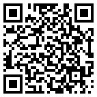 QR Code for Jaba in Esmont, VA 22937