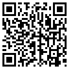 QR Code for Jacey Winery in Heathsville, VA 22473