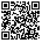 QR Code for James F Sumpter in Midlothian, VA 23112