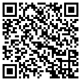 QR Code for Java Works in Falls Church, VA 22042