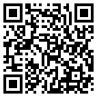 QR Code for Jerrco Inc in Raven, VA 24639