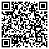 QR Code for Jersey Mike's Subs in Springfield, VA 22150