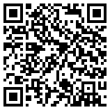 QR Code for Jo-Ann Fabric & Craft Store in Chesapeake, VA 23320