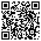 QR Code for Joe Locks in North Chesterfield, VA 23237